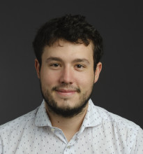 Picture of Pierre Nicolay
