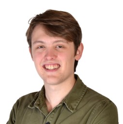 Picture of Christopher Jenner